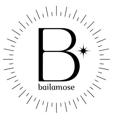 Bailamose 